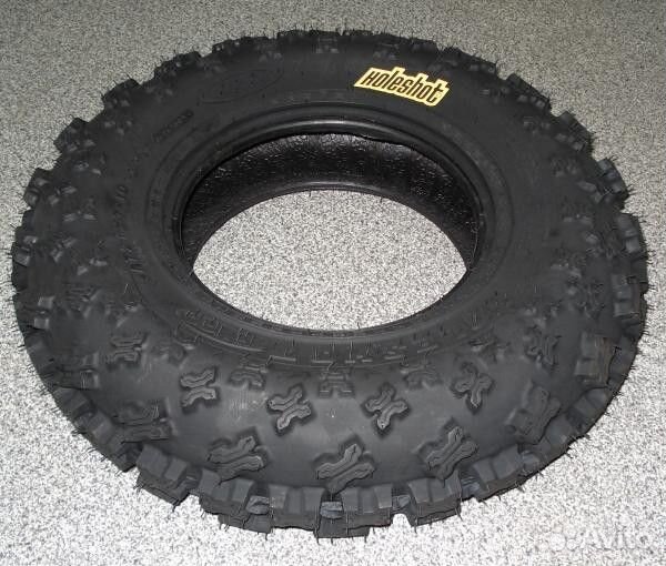 ITP Holeshot gncc 22-7-10