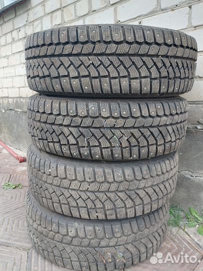 Viatti Brina V-521 195/65 R15