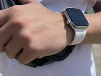 SMART watch s9