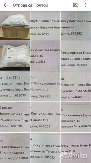 Превикур Энерджи