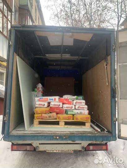 Грузчики на час разнорабочие,грузчики иваново