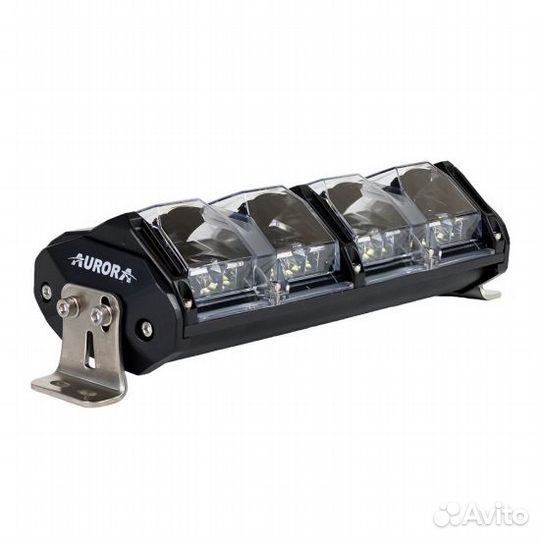 Aurora Evolve ALO-N-10 Светодиодная балка