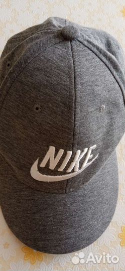 Кепка на мальчика