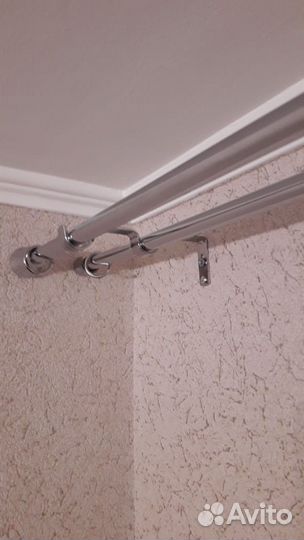 Мастер сантехник электрик бойлер унитаз