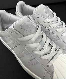 Кроссовки Adidas Superstar