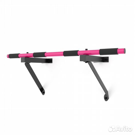 Турник настенный 