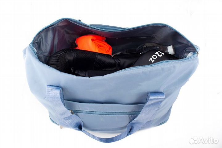 Сумка трансформер