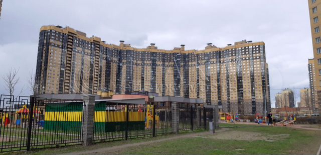 Северная долина ул николая рубцова 5 фото