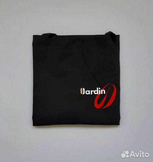 Фартук бариста