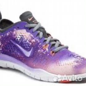 Nike free outlet 5.0 37 5