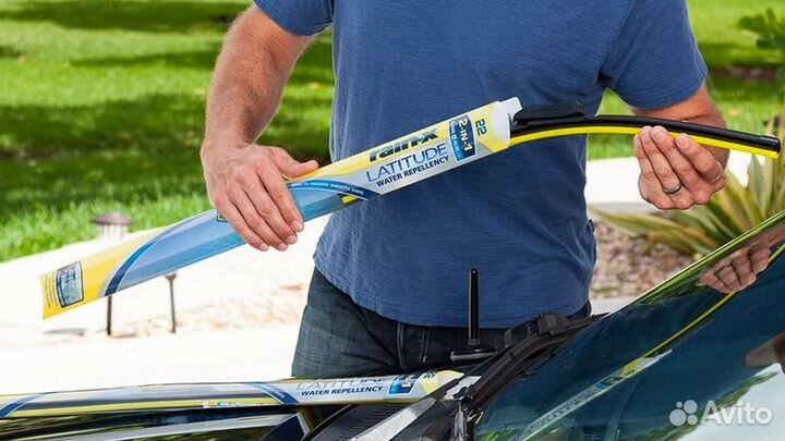 Готовый интернет магазин автодворников