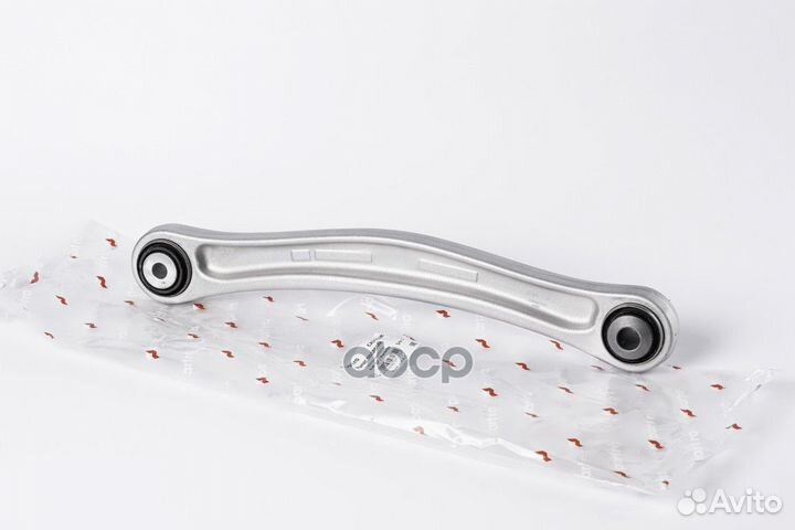 Рычаг подвески Audi Q7 / Porsche / VW Touareg