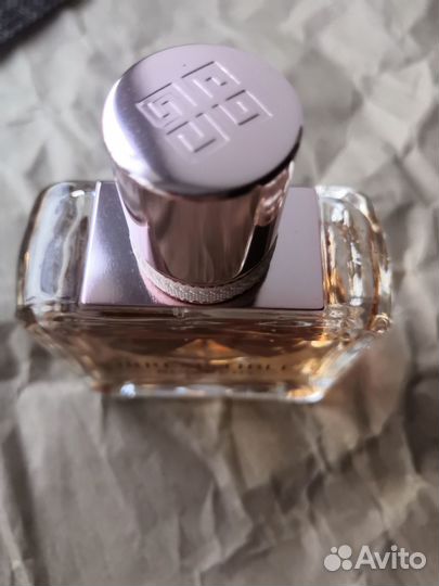 Givenchy irresistible