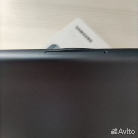 Samsung Galaxy Tab A 10.1 SM-T515(2019)