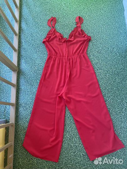 Комбинезон летний H&M 46