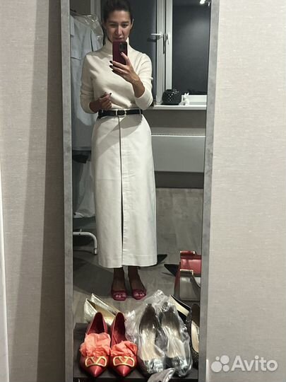 Юбка 12 storeez, размер S