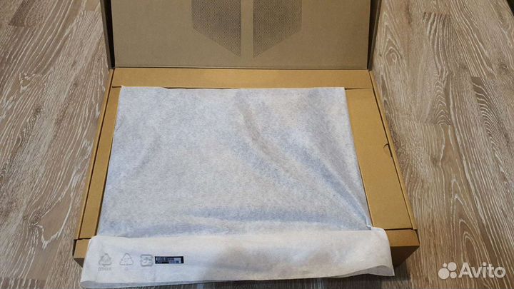 Ноутбук asus tuf Gaming Dash f15