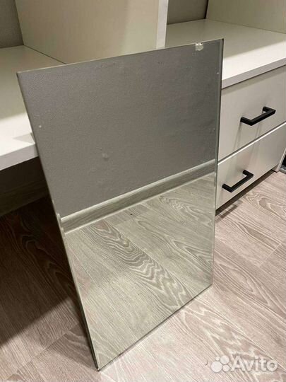 Зеркала 2 шт