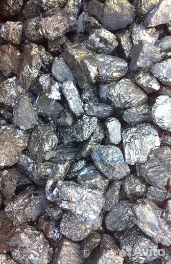 Уголь Антрацит опт