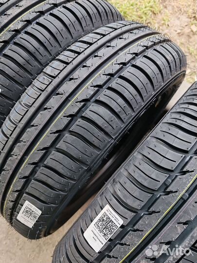Белшина Artmotion Бел-264 175/65 R14 82H