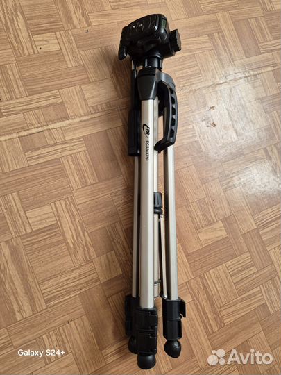 Штатив ERA Ecsa 3750