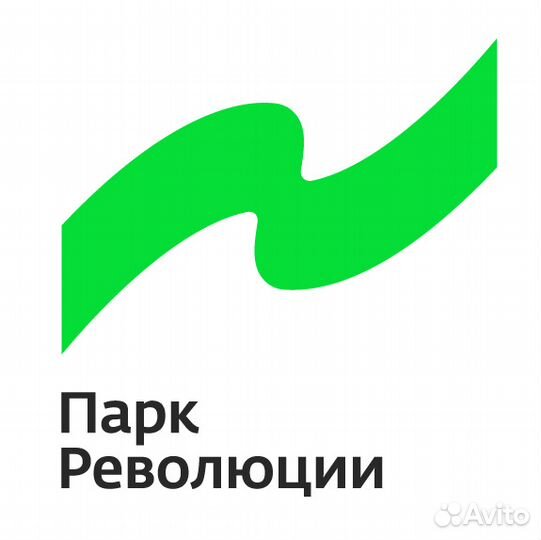 Оператор на аттракционы