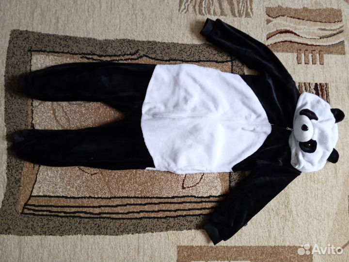 Вещи для мальчика