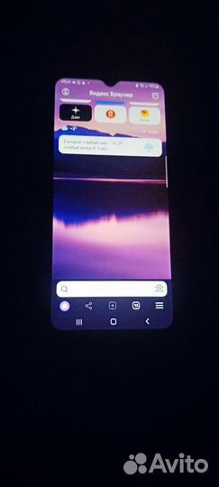 Samsung Galaxy M12, 4/32 ГБ