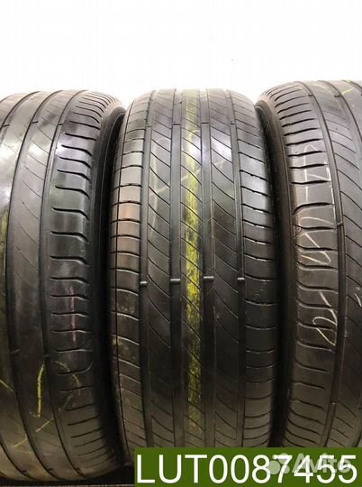 Michelin Primacy 4 205/60 R16 100K