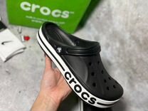 Crocs мужские