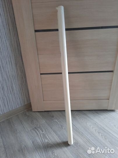 Калька ширина 87 см