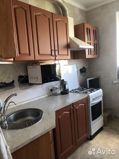 Кухонный гарнитур б/у