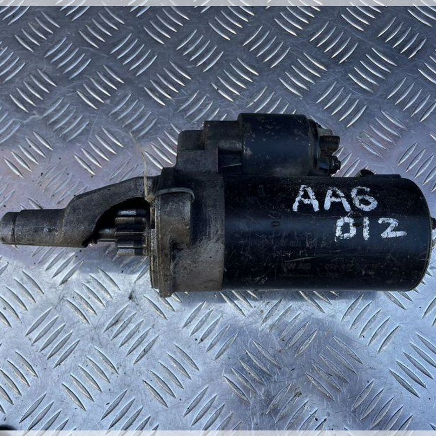 QVQ АКПП NISSAN CUBE 1999 Z10 CG13DE 3102036X14 купить