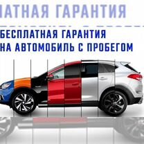 Skoda Fabia 1.2 MT, 2012, 215 300 км, с пробегом, цена 630 000 руб.