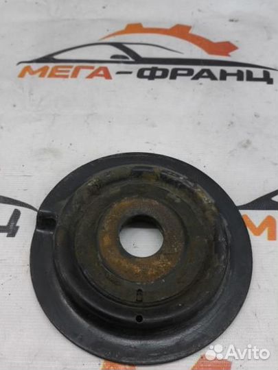 Опора стойки передняя Fiat Ducato фургон (244) 2.3