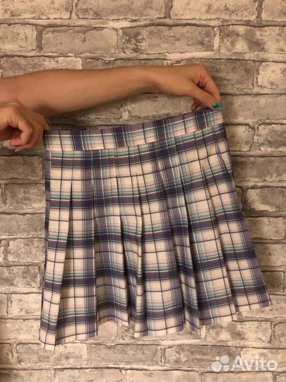 Вещи с магазина Shein