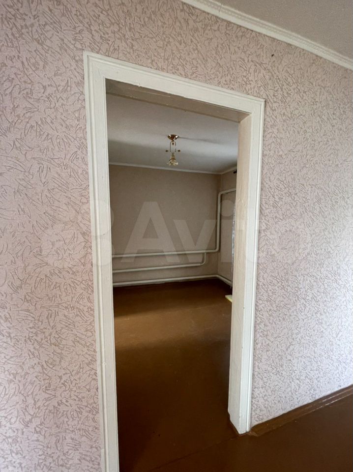 Дом 67,5 м² на участке 4,8 сот.