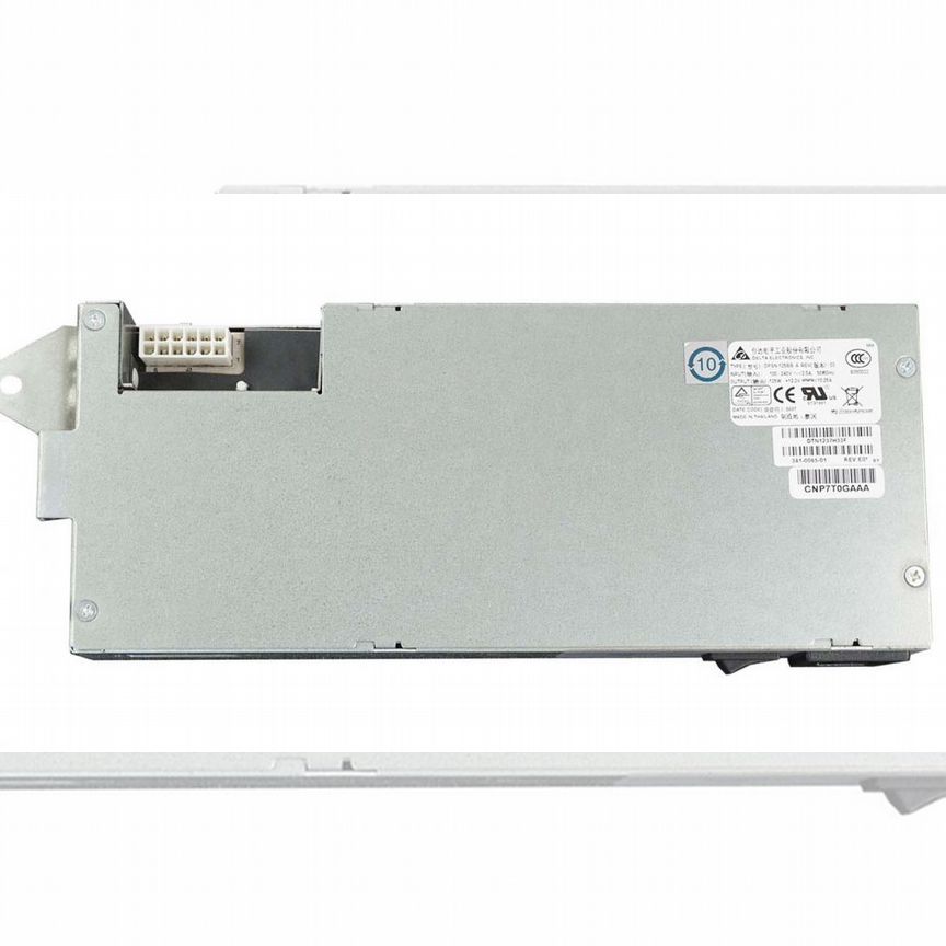 [DPSN-125BB] Блок Питания Cisco Dpsn-125bb A 125w