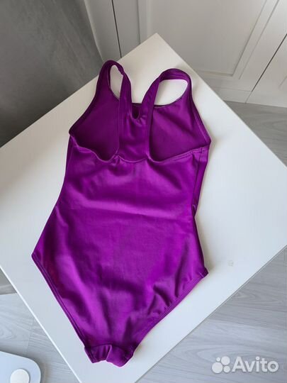 Купальник для девочки