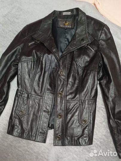 Женские вещи пакетом