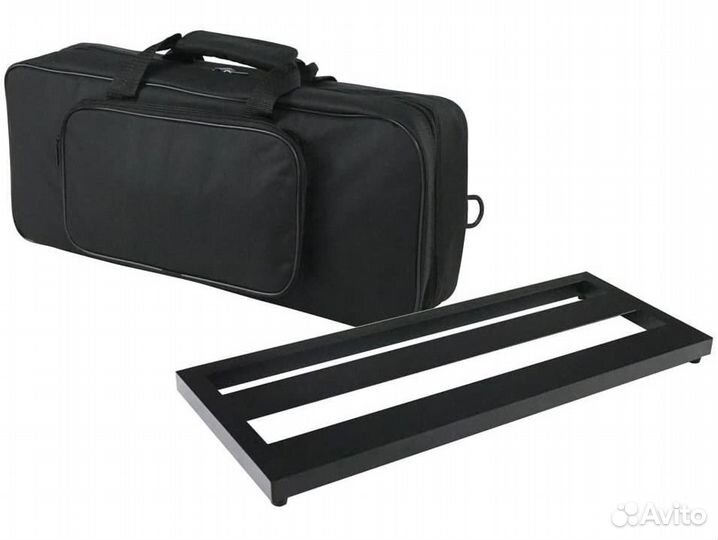 Flanger FB-002 Педалборд на 6 педалей