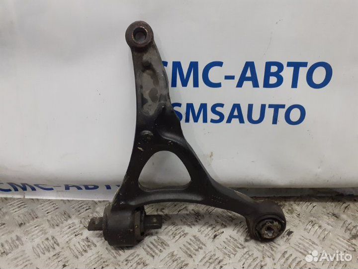 Рычаг передний правый Volvo Xc90 хс90 4.4