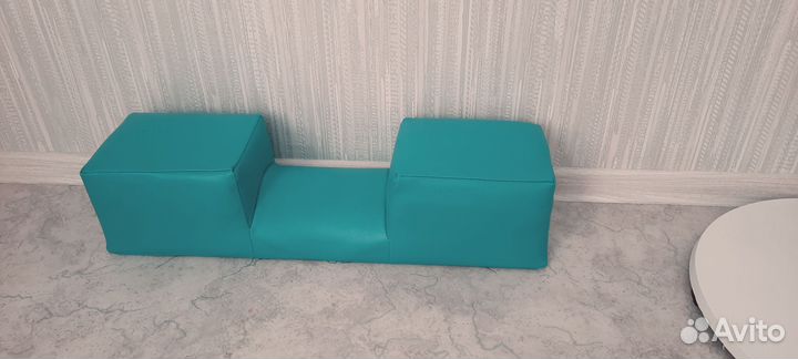 Подушка для наращивания ресниц/для косметологии