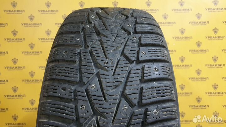 Nokian Tyres Hakkapeliitta 7 215/55 R17 98T