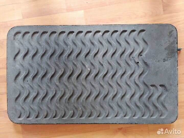 Кварцевый обогреватель бу