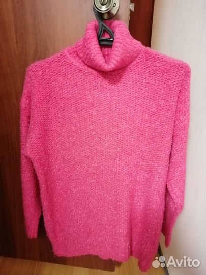 Свитер, кофта, джемпер