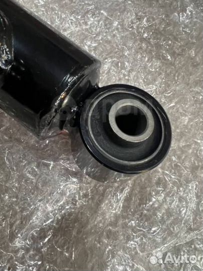 Амортизатор подвески задний правый Bmw X5