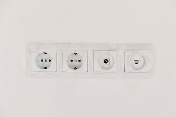 2-к. квартира, 67,8 м², 17/22 эт.