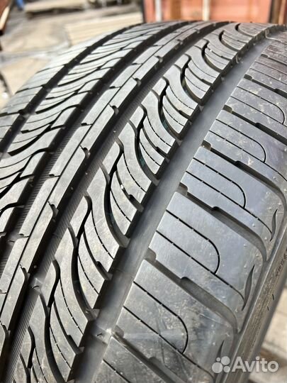 Nexen N7000 275/35 R19