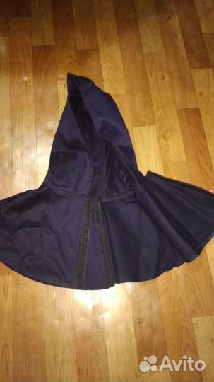 Подшлемники новые термостойкие 5 штук